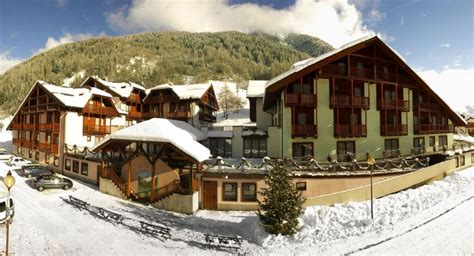 garden park hotel|parco nazionale dello stelvio hotel.